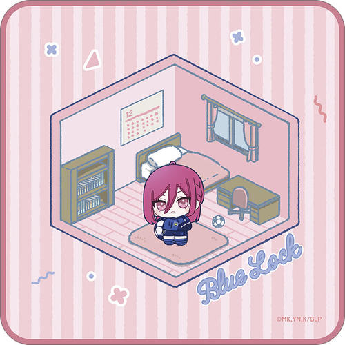 ��ٰۯ� 2�� ������� / ��ؕ^�n �ʂ���� �������� 