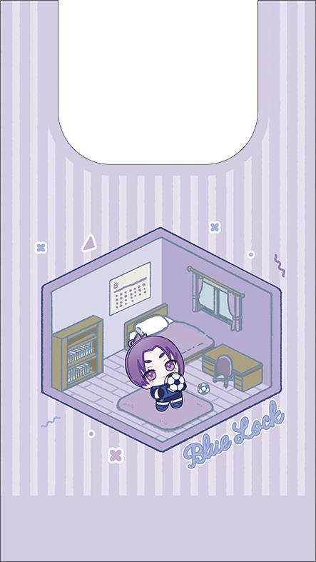 ��ٰۯ� 2�� ���ޯ�� / ��e�扤 �ʂ���� �������� 