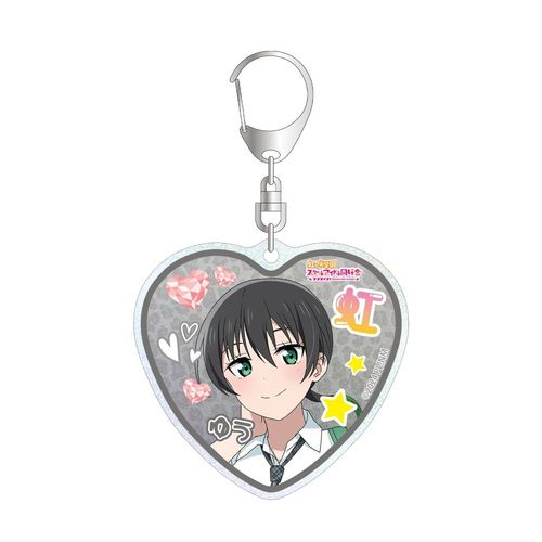 ���ײ��! �����w�����ٱ���ٓ��D�� �`�����낵 ����� �ެِ��� Ver. ��د�����ٷ����ް 