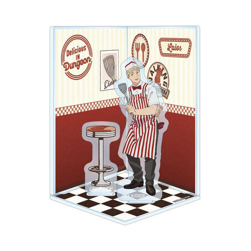 TV��� �u��ݼޮݔсv �`�����낵 ײ�� ��ض��޲Ű Ver. �޵�ϕ����ٽ���� 