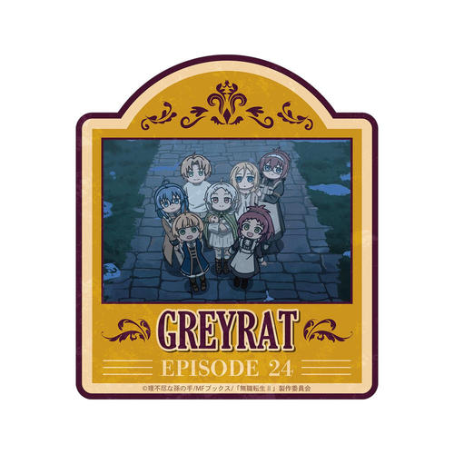 ��� �u���E�]�� II �`�ِ��E�s������{�C�����`�v �W�� ���� �޲��Ľï�� 