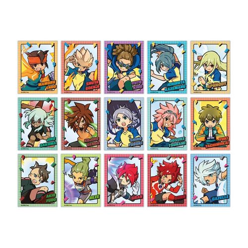 �Ž�ϲ���� �p�Y�����̳ި��ذ۰�� �K�E�Z Ver. �ڰ�ިݸ� ���ٶ��� BOX 