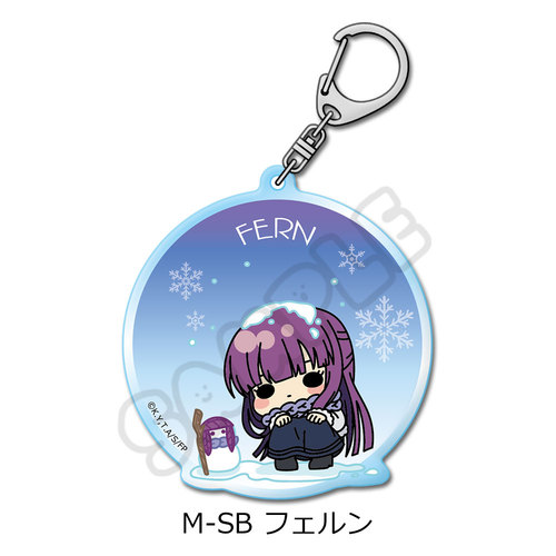 TV��� �w�������ذ�݁x ��2�e ���ٷ����ް M-SB (̪��) 