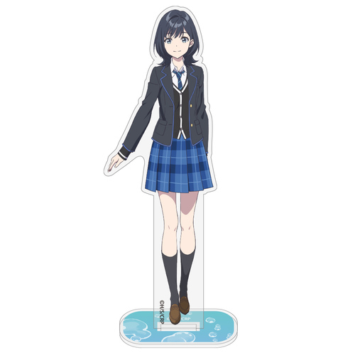 TV��� �w��΂������ȕr�̂Ȃ��x �����I�� ���ٽ���� 