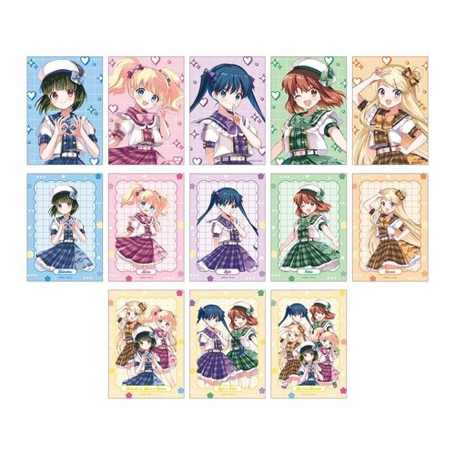 ���񂢂�ӻ޲� ���I�ߐ搶 �`�����낵 ����ٕ��ߑ� Ver. �ڰ�ިݸ� ���ϲ�� BOX 