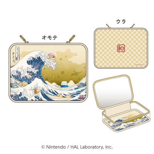 ���̶��ި �ӂ�Әa�ڸ��� �ر�߰� �����ߎO�\�Z�i �۰ı��ݽމ��Q�� 