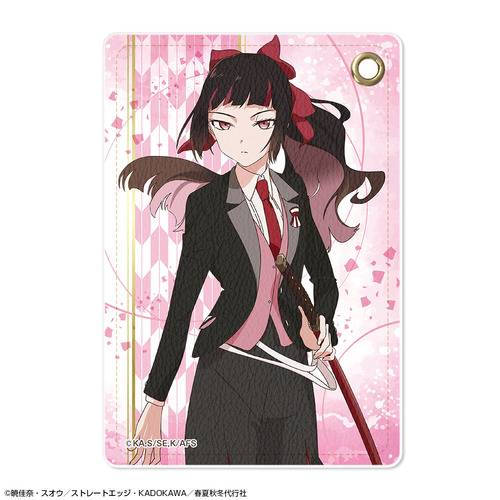 ���ޱ�� �w�t�ďH�~��s�� �t�̕��x ڻް�߽��� �޻޲� 02 (�P�邳����) 