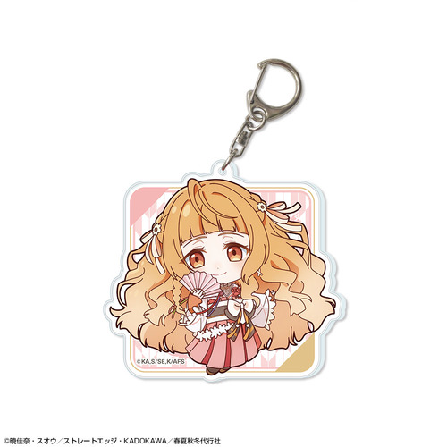 ���ޱ�� �w�t�ďH�~��s�� �t�̕��x �ޯ�ޱ��ٷ����ް �޻޲� 01 (�ԗt���e) 