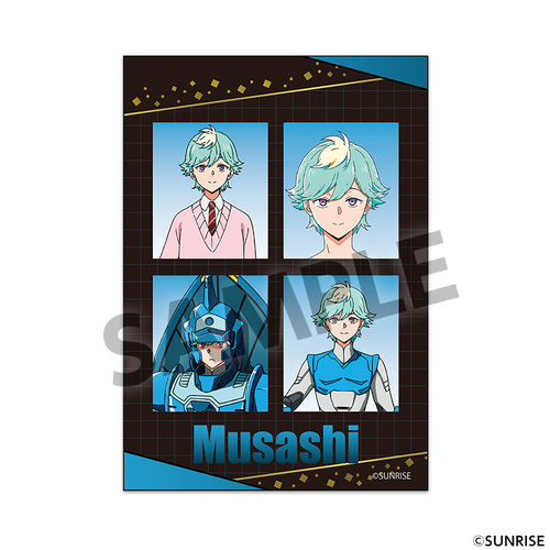 �Z�^�`��ײ�ٰ�߰ �ؖ��ʐ^���ï�� �k�𕐑� 