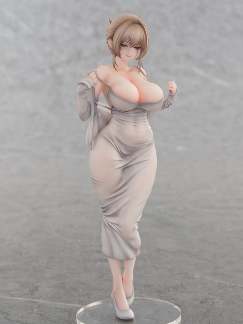 ���h���ȴ��(Erin) illustration by Gwan-E [�ʏ��] 