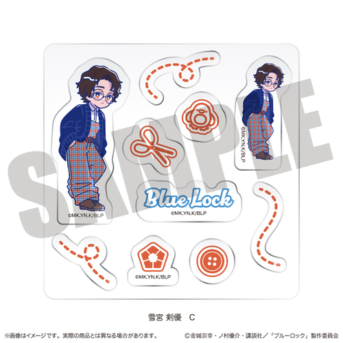 TV��� �w��ٰۯ��x ���ѽï����� �ɂ�`�Ƃ� ��{���D �ް��ް C 