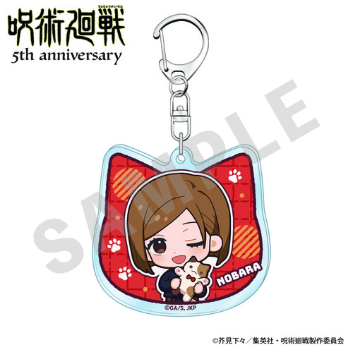 ��� �w��p����x 5���N �������ذ�� ���ٷ����ް �Ʒ�� Ver. (�B����K�N) 