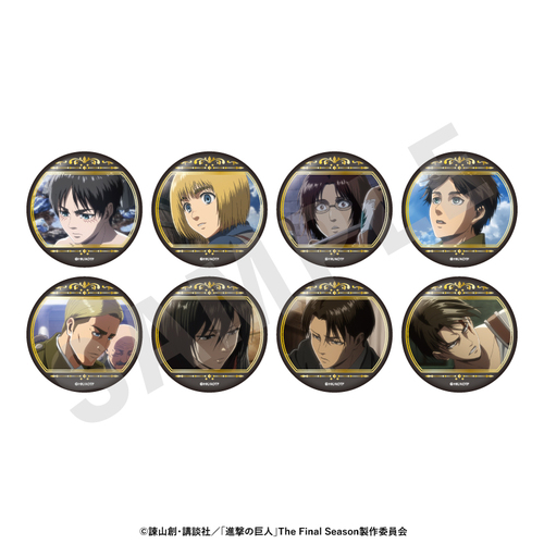 TV��� �w�i���̋��l�x �ڰ�ިݸ� �׷� ��ʎ� ���ޯ�� BOX 