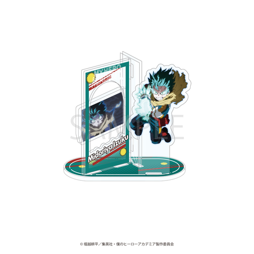 �l��˰۰����б ��ʎʱ��ٽ���� 01. �ΒJ�o�v 