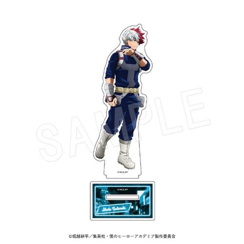 �l��˰۰����б ����̨�ޭ������ SHIBUYA HEROES MISSION Ver. ���œ� 