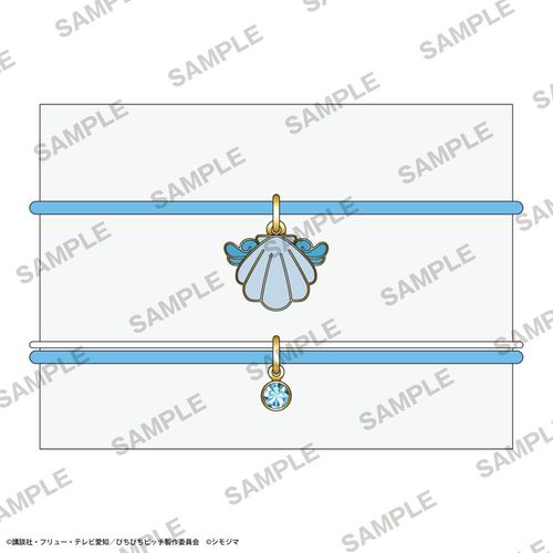 �wϰҲ�����ި� �҂��҂��߯��x �����ڽگ� �󐶔g�� 