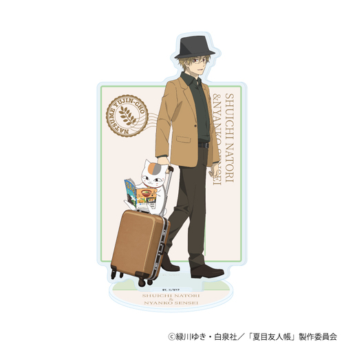 ���ٽ���� �u�ĖڗF�l���v 09 / ������� �� Ver. (�`�����낵 �׽�) 