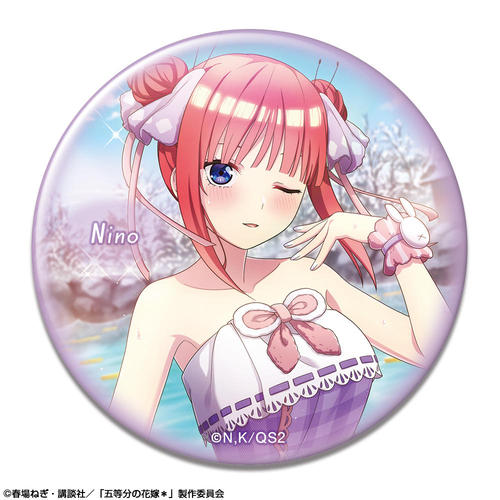 �ܓ����̉ԉ�* ���ޯ�� Ver. 2 �޻޲� 02 (�����T / A) 