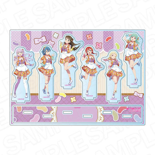 ���ײ��! ���߰���!! �۸��ѱ��ټ޵�� B Cafe party Ver. 