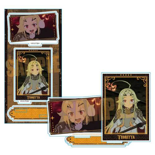 ����̨�ޭ� �E�ҌY�ɏ��� �����E��9004���Y���L�^ / õد� 