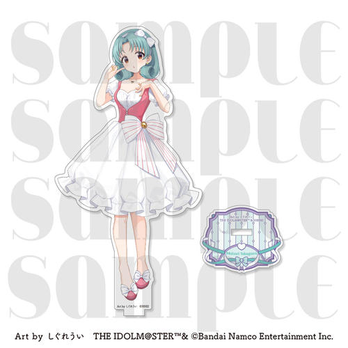 �����Ͻ�� �ذ�� �~�����ꂤ���@���ٽ���� ����܂� 