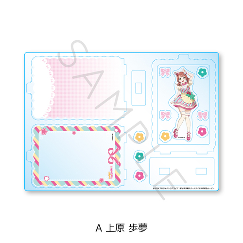 �w���ײ��! �����w�����ٱ���ٓ��D��x ���������ٽ���� A (�㌴����) 