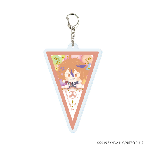 ���ٷ����ް �u���ς�! ���������v 57 / ���Ƃ��Ƃ����낤 