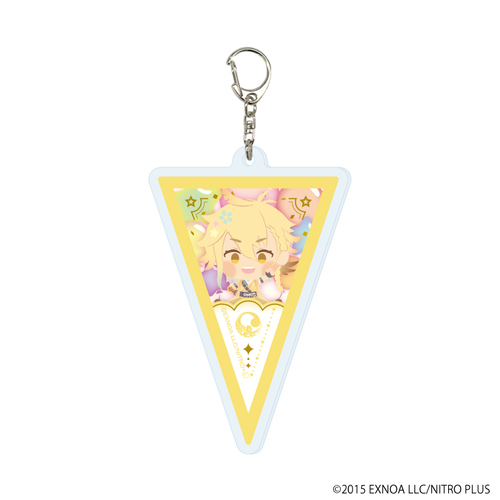 ���ٷ����ް �u���ς�! ���������v 129 / �����˂܂� 