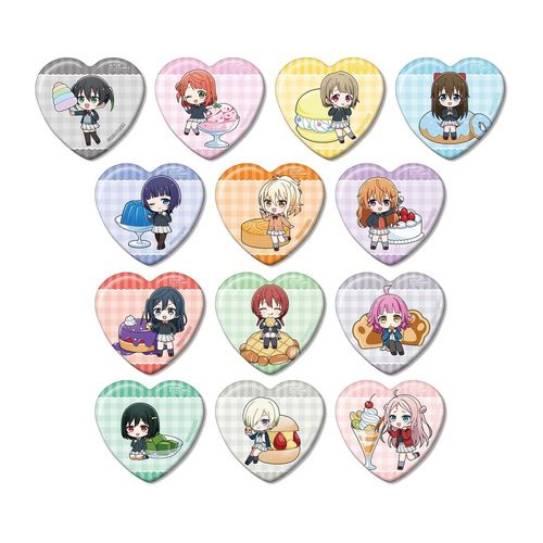 ���ײ��! �����w�����ٱ���ٓ��D�� �ڰ�ިݸ� ���ѷ�� ���� Ver. ʰČ^���ޯ�� BOX 