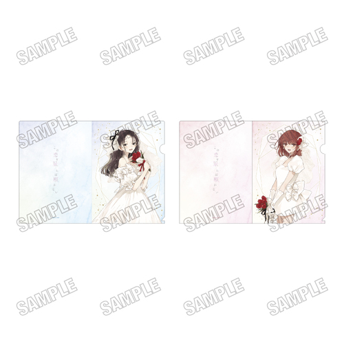 �w���̗��𐯂ɂ͊��Ȃ��x �`�����낵 �ر̧�پ�� �y���ިݸ� Ver.�z 