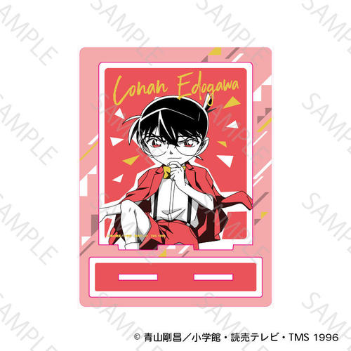 ���T���� ���ٽ���� ��̧�ٺڸ��� (�]�ː��� 2) 