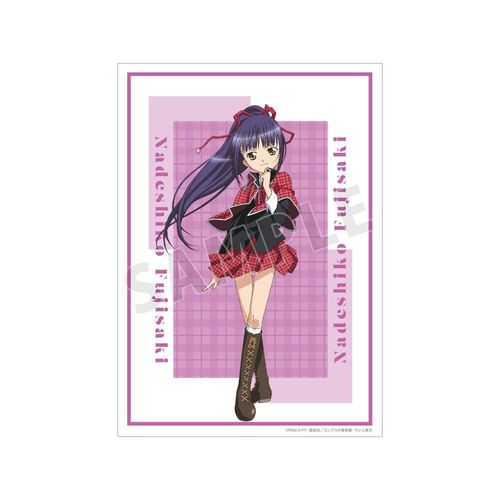 TV��� �w���ゲ���!�x ����Ȃł��� A3 ϯĉ��H�߽�� 