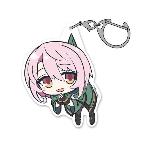 �Q���̖S��͈��ނ����� ��ذ��ϰ� ���ق܂܂� 