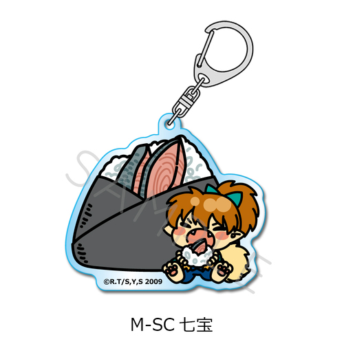 �w���鍳�x ���ٷ����ް M-SC (����) 