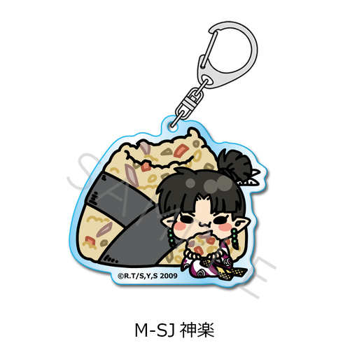 �w���鍳�x ���ٷ����ް M-SJ (�_�y) 