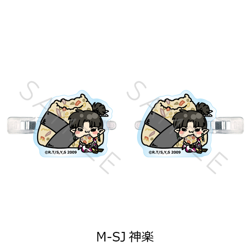 �w���鍳�x �O���د�� M-SJ (�_�y) 