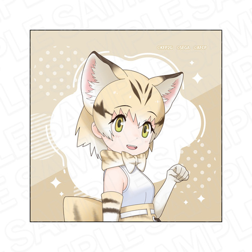 ��������ݽ� 3 ϲ��̧��ް ��Ⱥ 