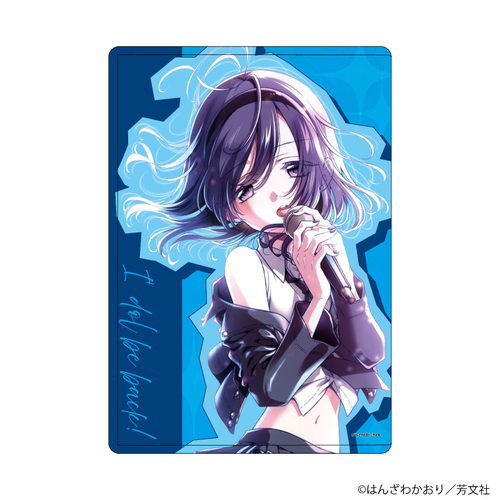 ��׸ر��� �u������ް�ޯ�!�v 05 / ���򎜉J (���� �׽�) 