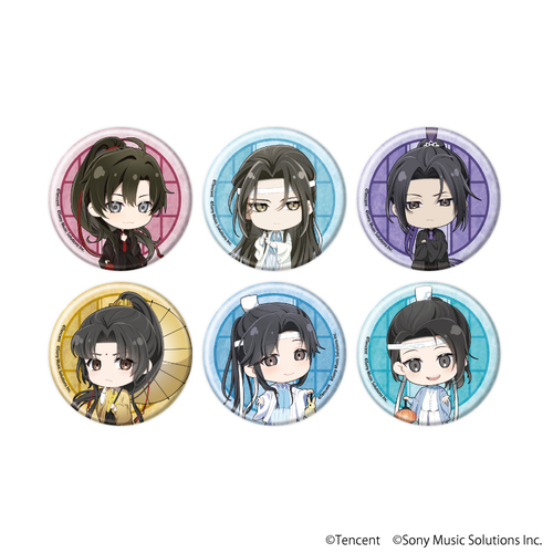 ���ޯ�� �u���� �w�����c�t�x�v 01 / ��ײ��� (�S6��) (�Ʒ�� �׽�) BOX 