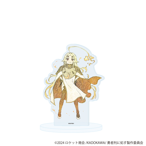 ���ٽ���� �uTV��� �w�E�ҌY�ɏ��� �����E��9004���Y���L�^�x�v 02 / õد� (���̱�Ľ��� �׽�) 