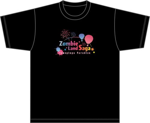 ����� �w��������޻�� ��߂�������޲��x T��� 