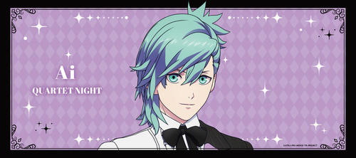 ����� �����́����ݽ���܂���TABOO NIGHT XXXX ��߰���� ������ 