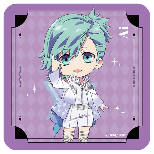 ����� �����́����ݽ���܂���TABOO NIGHT XXXX ������� ������ 