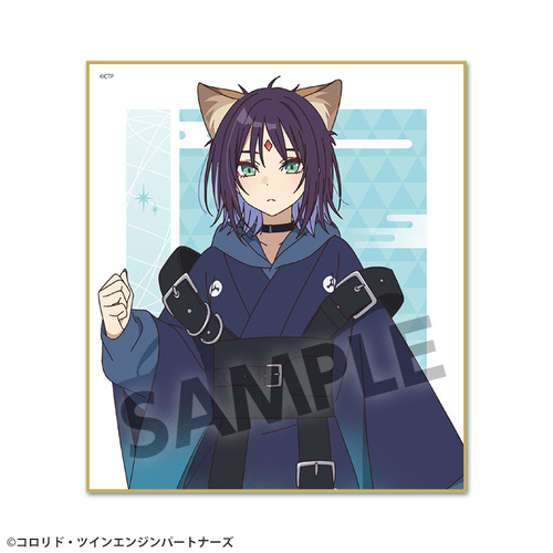 ��������P! �ƐF�� ����ʗt / VR 