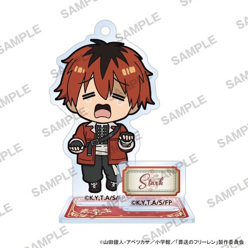 �������ذ�� �ɂ��Ă� ���ٽ���� ���ٸ A 