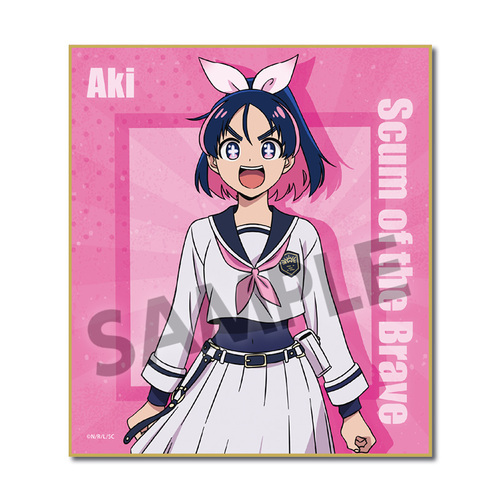 �E�҂̸�� �ƐF�� �鹕􈟊� 