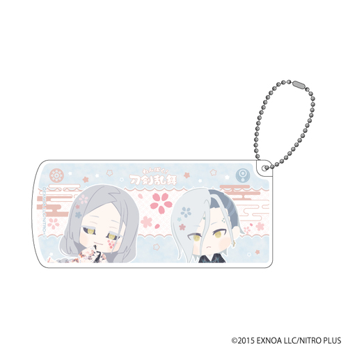 �ײ�ގ�������� �u���ς�! ���������v 26 / ������ł񂶂�̂��� & �������䂫�Ђ� 