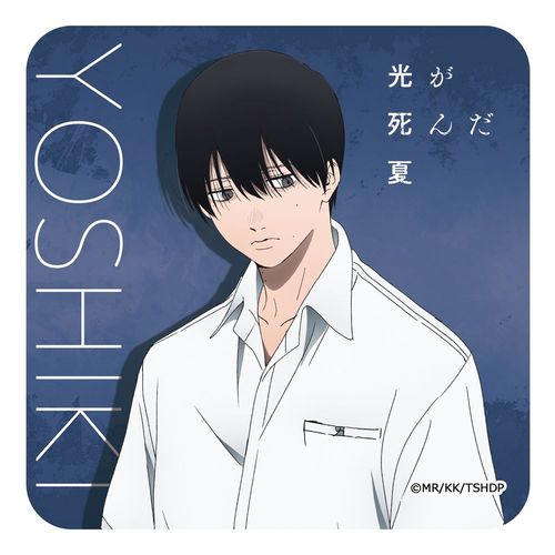 �������񂾉� ������� (�Ғ����I) 