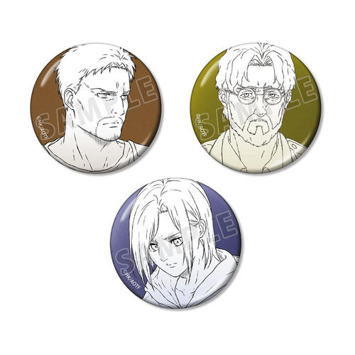 TV��� �w�i���̋��l�x ײŰ & �ް� & �� ��د����ޯ�� 3�¾�� 