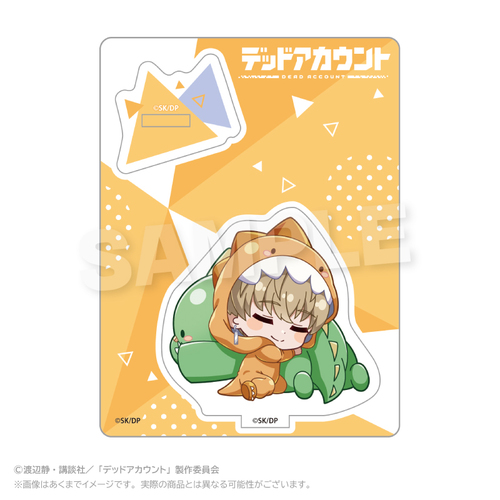 �ޯ�ޱ���� ���Ⴈ�� �Ʒ�׽���� �H�Z�@�� 